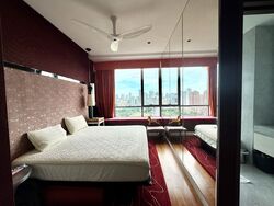 Orchard View (D9), Apartment #506969381